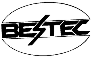 BESTEC