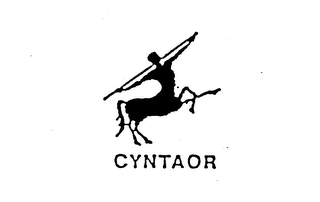 CYNTAOR