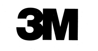 3M trademark