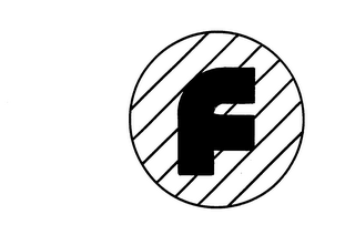 F trademark