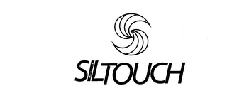 S SILTOUCH
