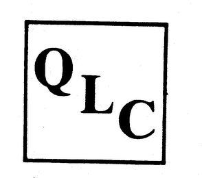 QLC