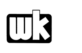 WK