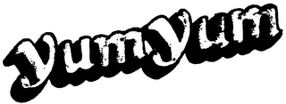 YUMYUM