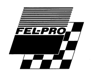 FEL-PRO