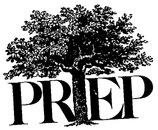 PREP