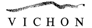 VICHON trademark