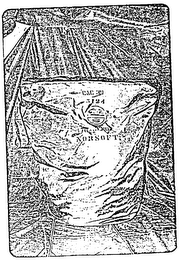 C&C 39 5124 N S NORSOFT