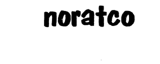 NORATCO trademark