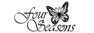 FOUR SEASONS