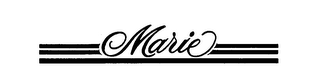 MARIE trademark
