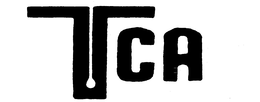 TCA trademark