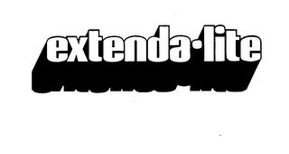 EXTENDA.LITE