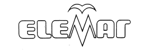 ELEMAR trademark