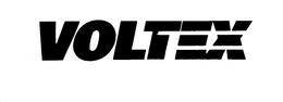 VOLTEX trademark