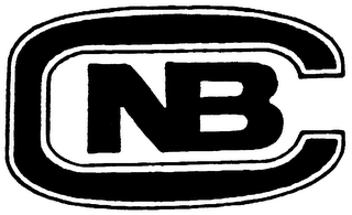 CNB