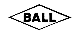 BALL