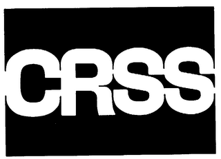 CRSS