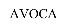 AVOCA trademark