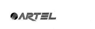 ARTEL