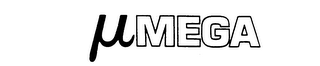 µMEGA