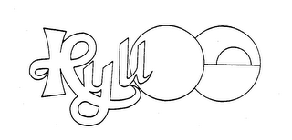 KYLL trademark