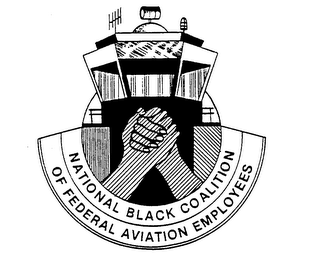 NATIONAL BLACK COALITION OF FEDERAL AVIATION EMPLOYEES