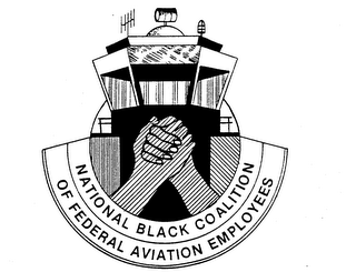 NATIONAL BLACK COALITION OF FEDERAL AVIATION EMPLOYEES