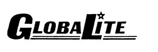 GLOBALITE trademark