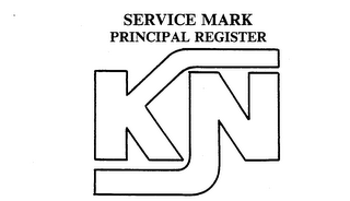 KN