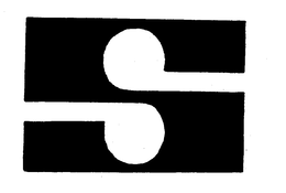 S trademark