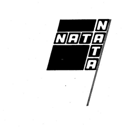 NATA NATA trademark