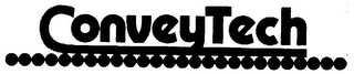 CONVEYTECH