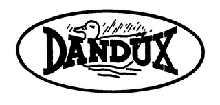 DANDUX