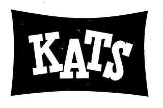 KATS trademark