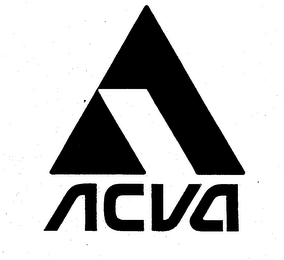 ACVA trademark