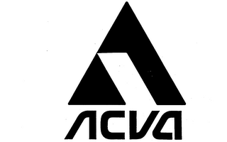 ACVA trademark