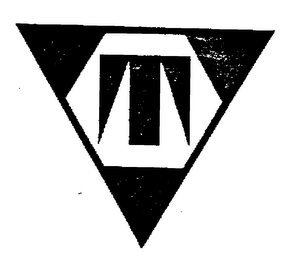 T trademark