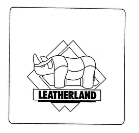 LEATHERLAND
