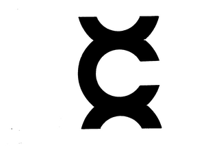 C trademark