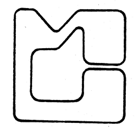 MC trademark