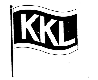 KKL