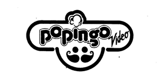 POPINGO VIDEO