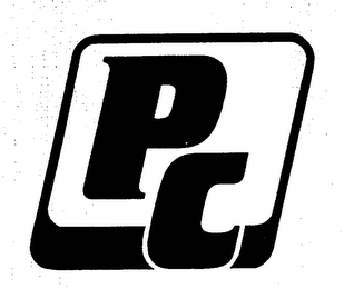 PC trademark