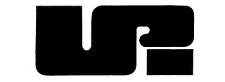 UPI trademark