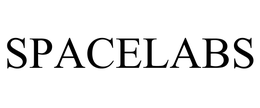 SPACELABS