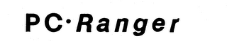 PC.RANGER trademark