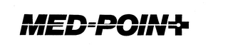 MED-POINT