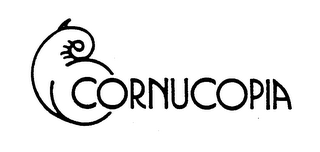 CORNUCOPIA