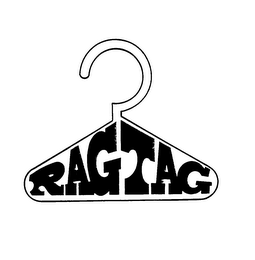 RAGTAG trademark